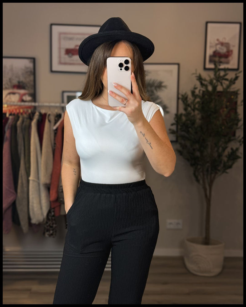 Body