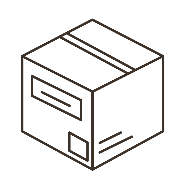 feature-item-2