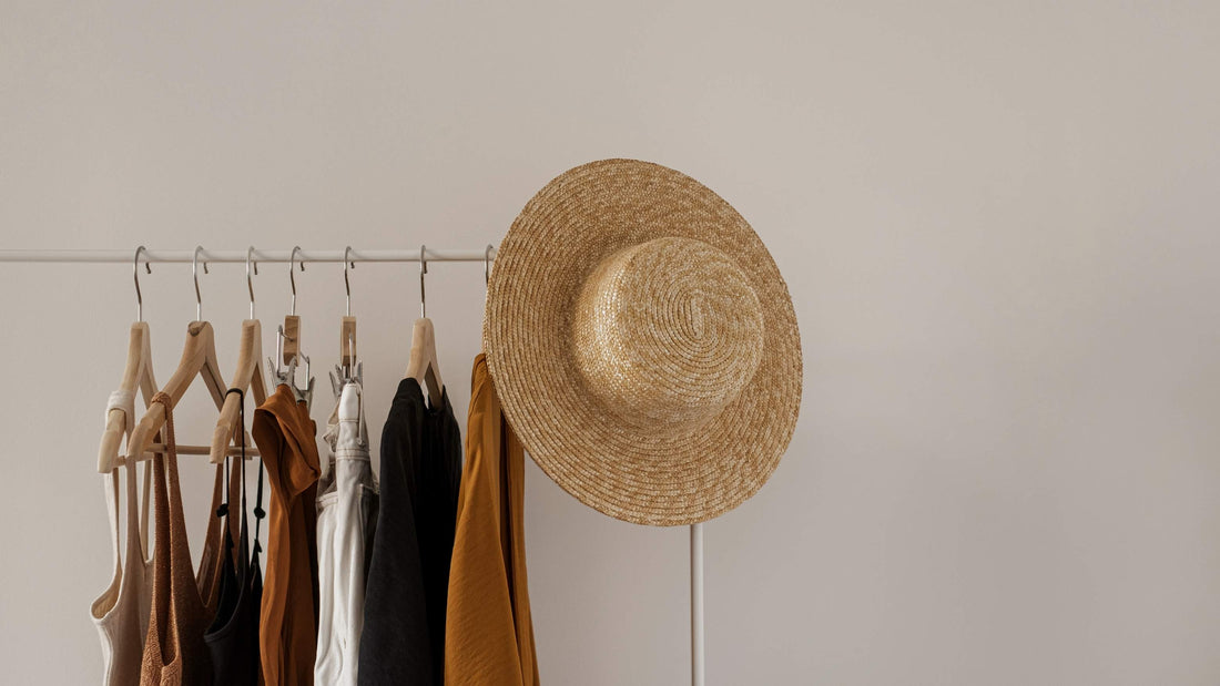 5 Styling-Tricks, die jedes Outfit sofort aufwerten