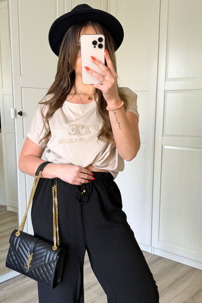 T- Shirt - Cote