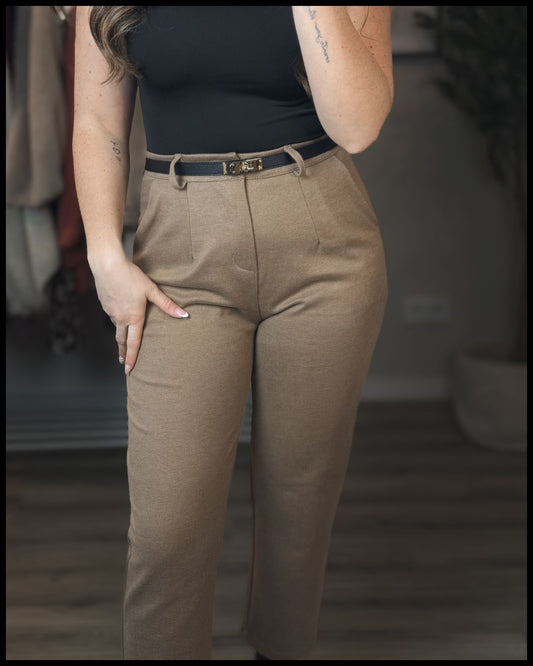 STOFFHOSE