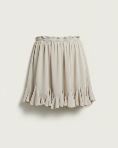 Rock - Soft Swing - Verschiedene Farben