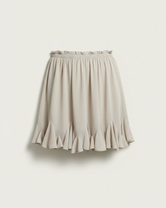 Rock - Soft Swing - Verschiedene Farben